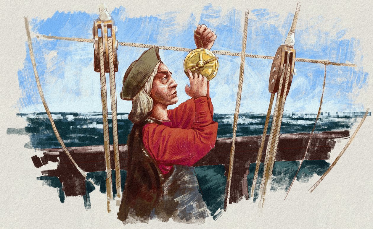  द्वारा एलेसेंड्रो लोनाटी