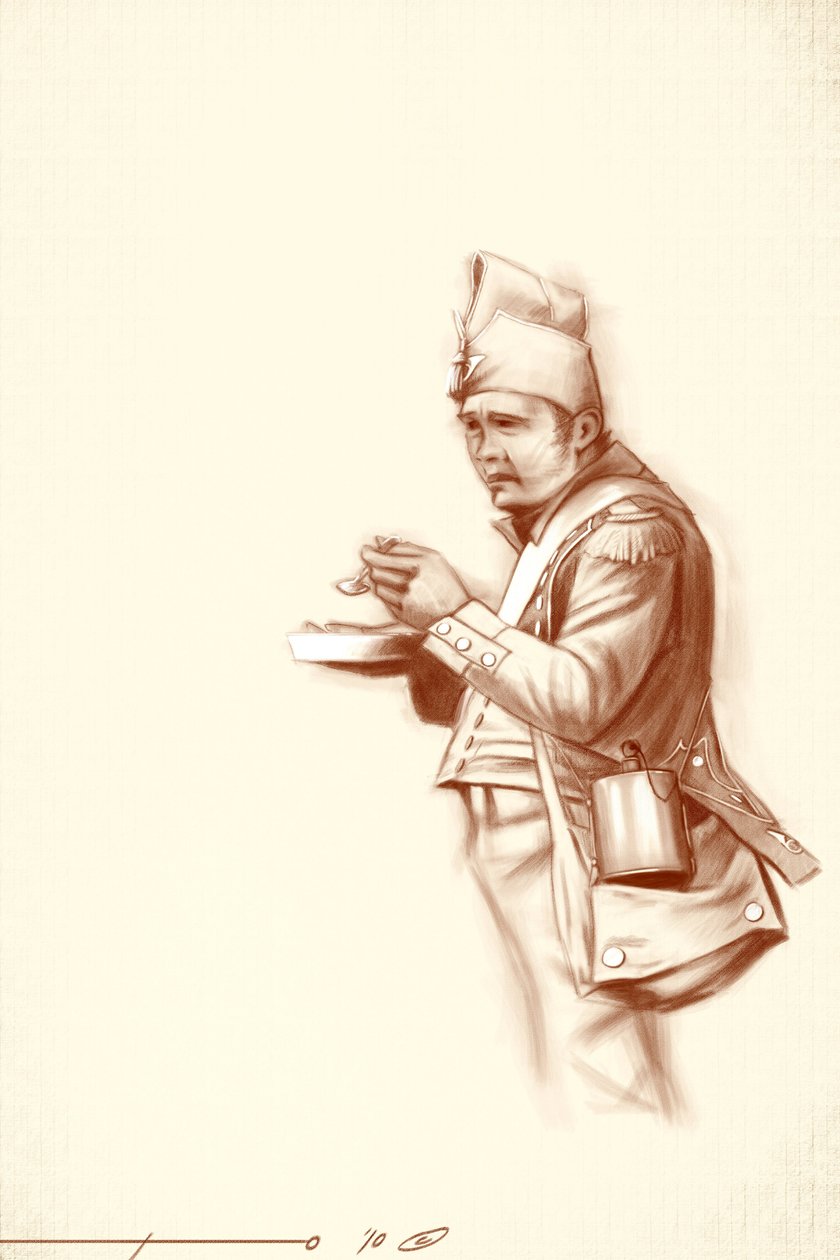  द्वारा एलेसेंड्रो लोनाटी