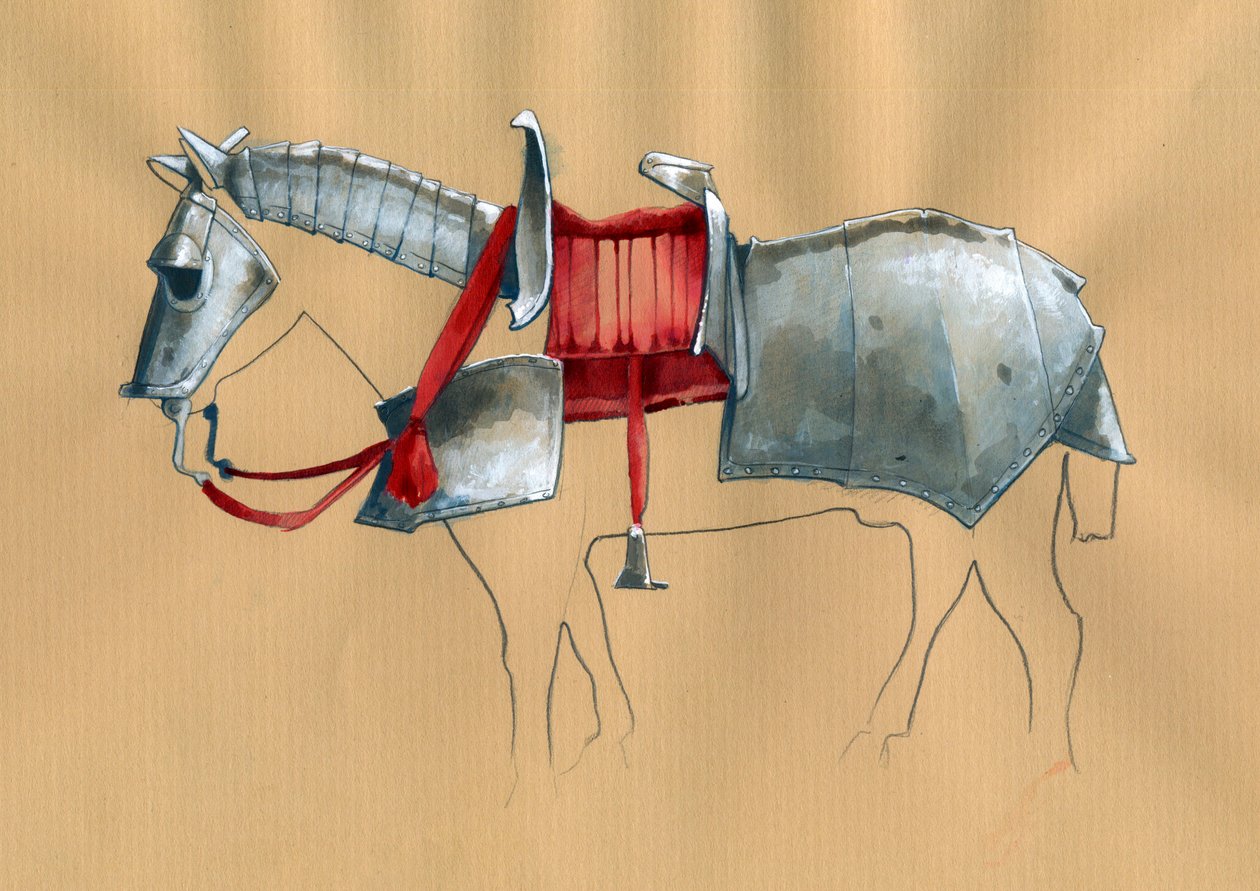  द्वारा एलेसेंड्रो लोनाटी