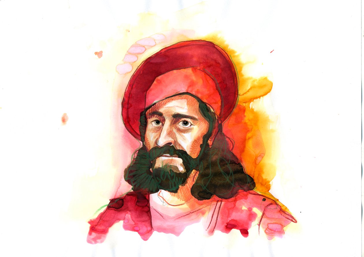  द्वारा एलेसेंड्रो लोनाटी