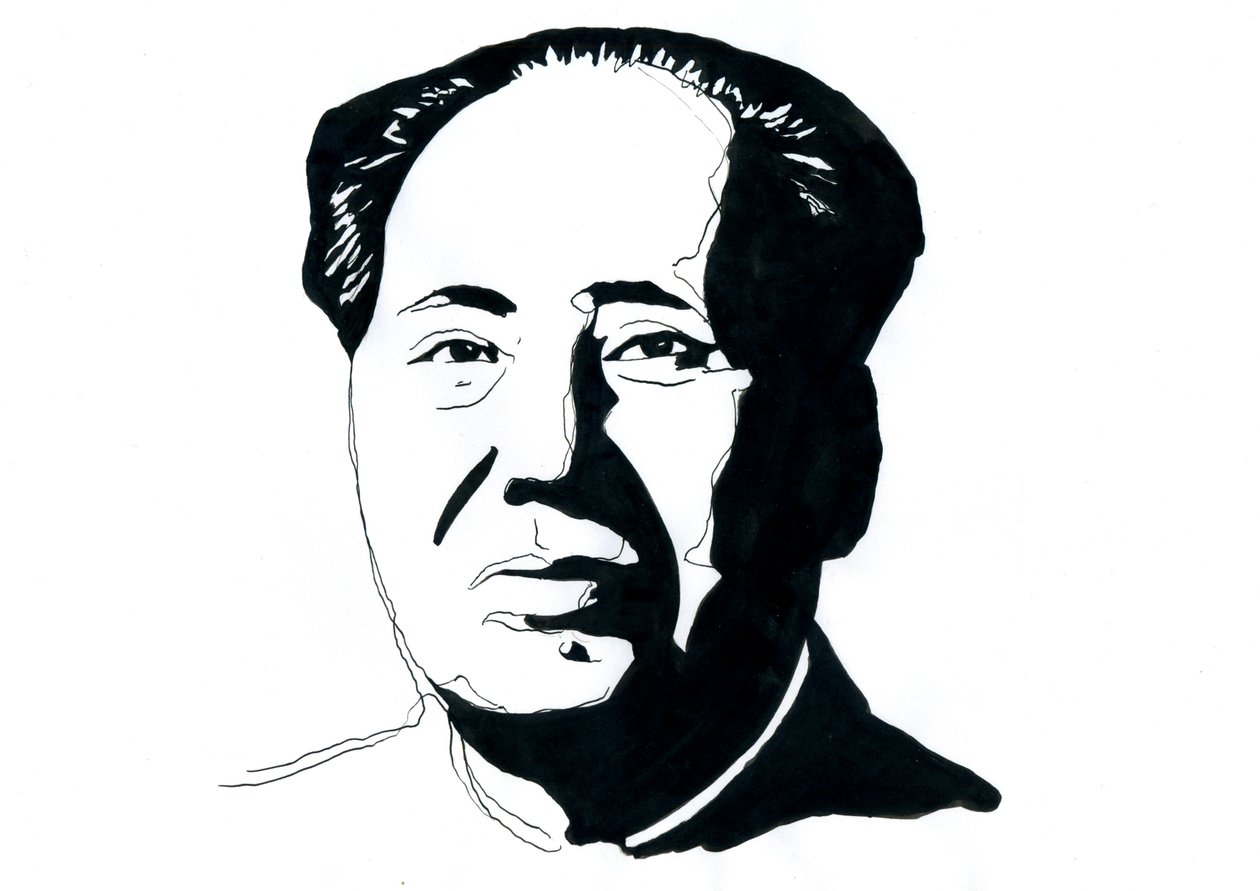  द्वारा एलेसेंड्रो लोनाटी