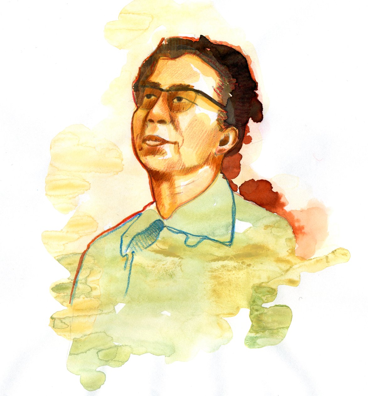  द्वारा एलेसेंड्रो लोनाटी