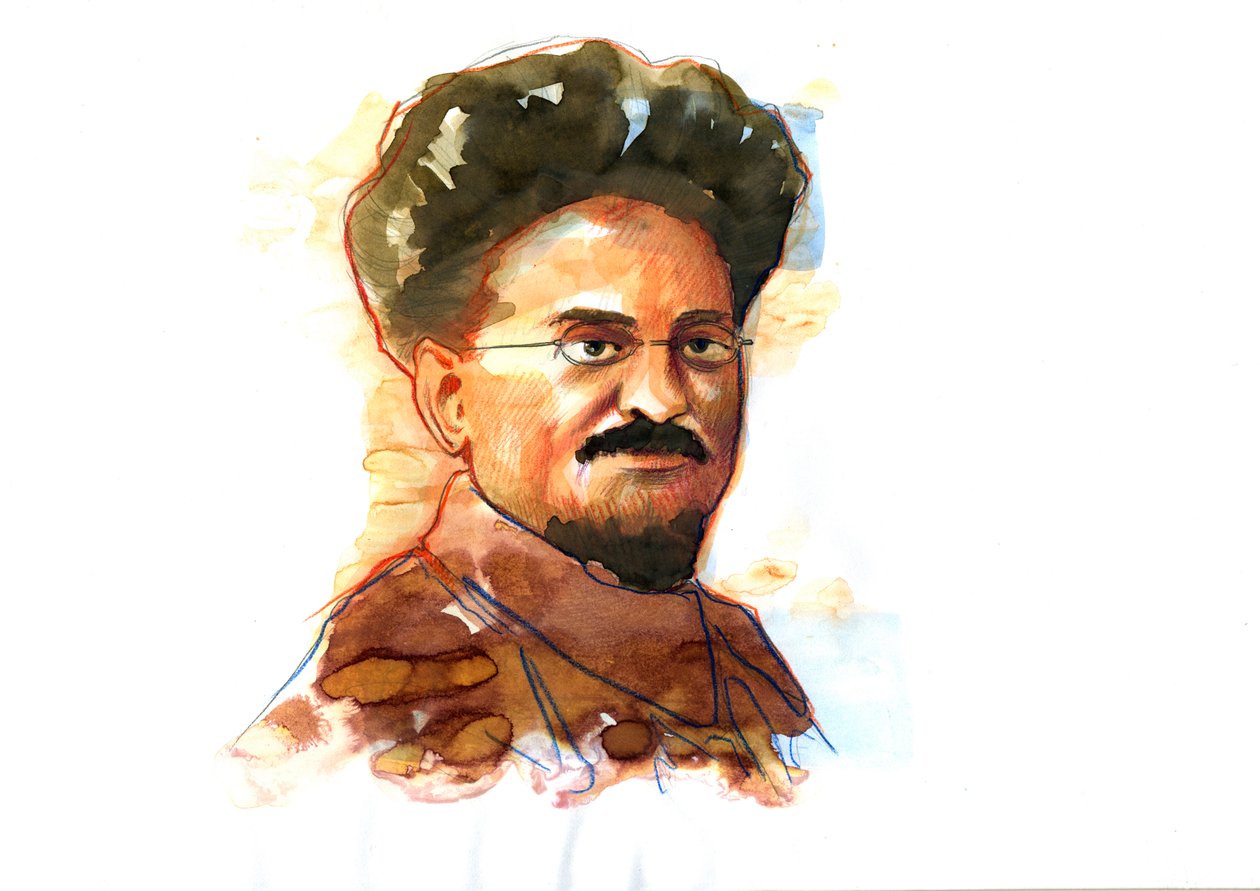  द्वारा एलेसेंड्रो लोनाटी