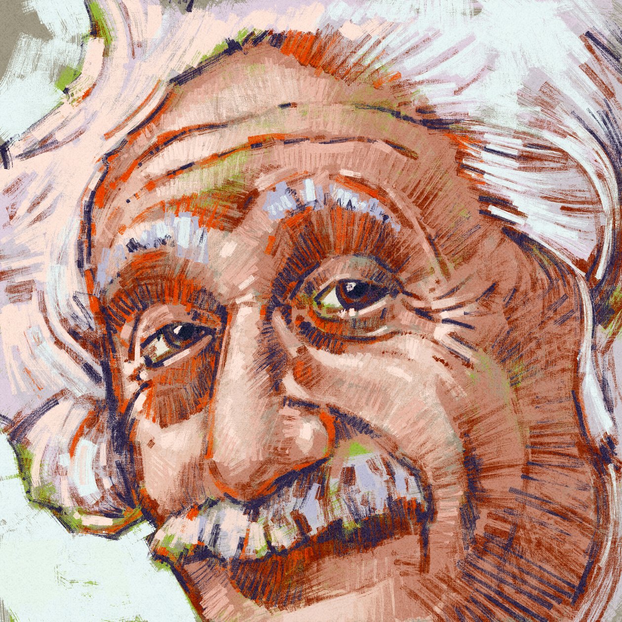  द्वारा एलेसेंड्रो लोनाटी