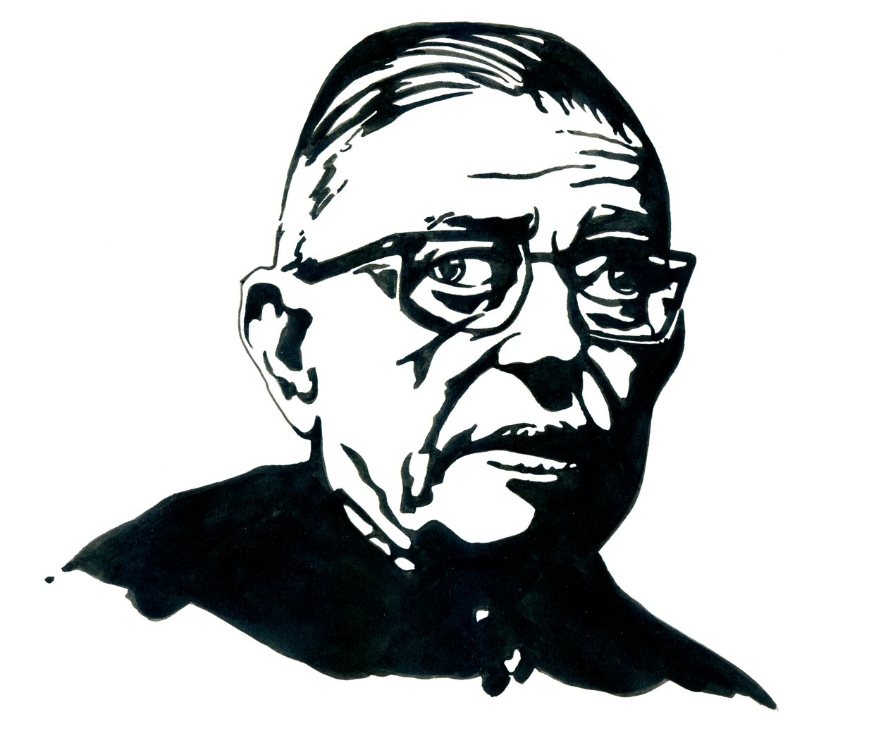  द्वारा एलेसेंड्रो लोनाटी