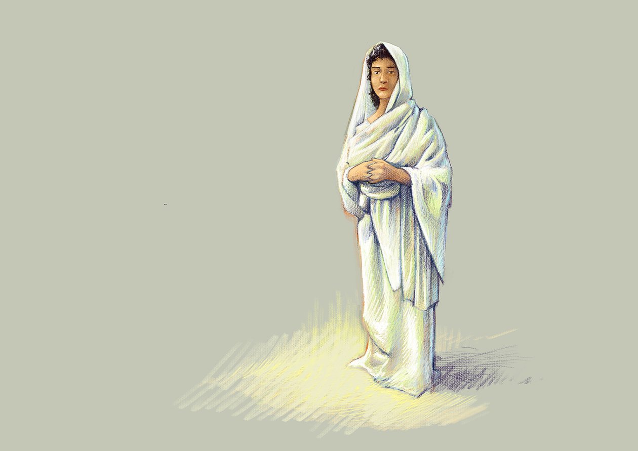  द्वारा एलेसेंड्रो लोनाटी
