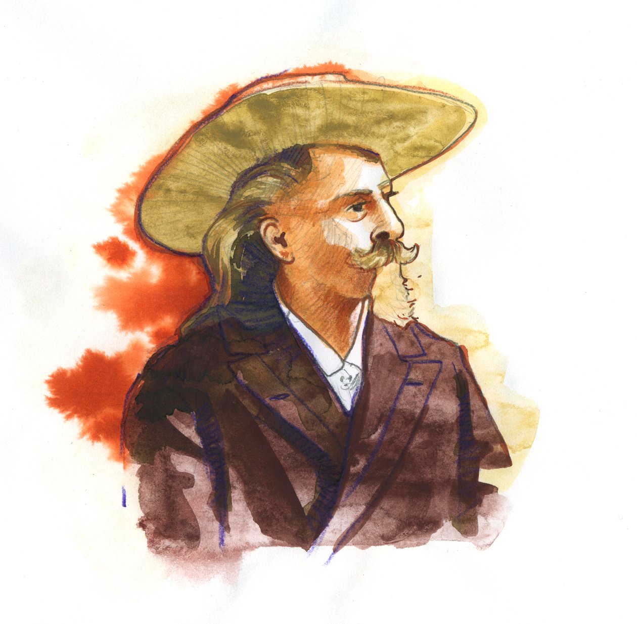  द्वारा एलेसेंड्रो लोनाटी