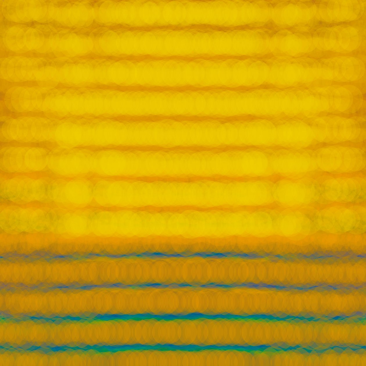 दिवस, 2015, ( द्वारा एलेक्स कैमिंकर