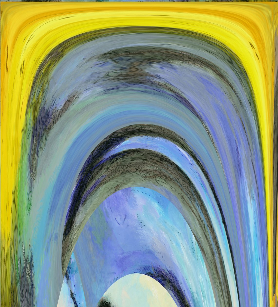untitled.2017, द्वारा एलेक्स कैमिंकर