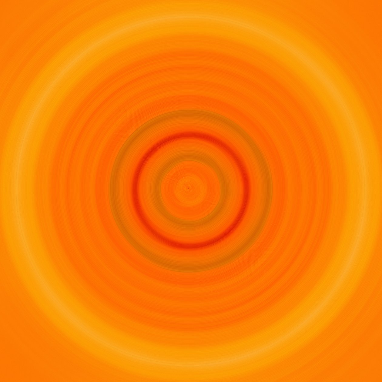 शीर्षकहीन, 2019, (मिश्रित मीडिया) द्वारा एलेक्स कैमिंकर