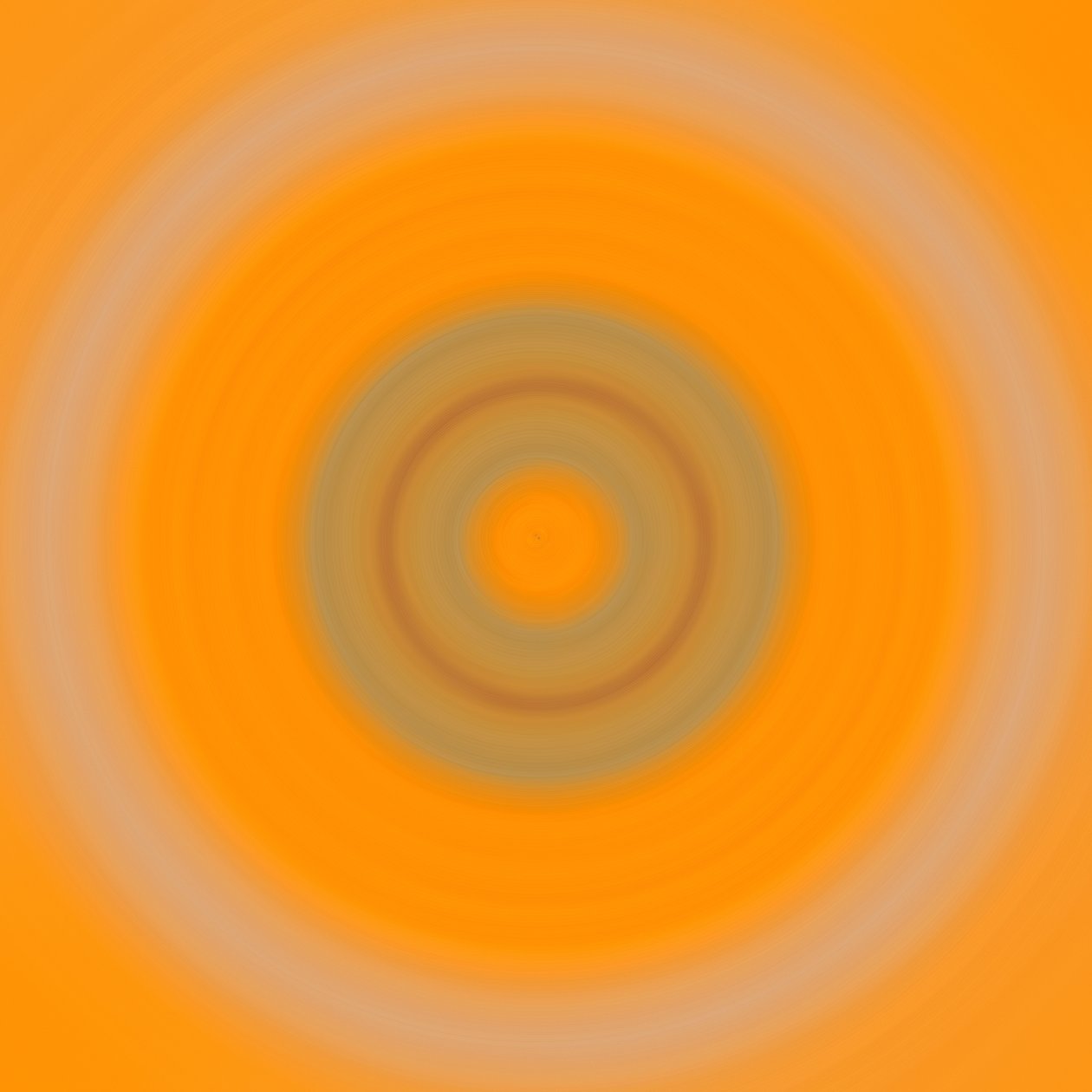 शीर्षकहीन, 2019, (मिश्रित मीडिया) द्वारा एलेक्स कैमिंकर