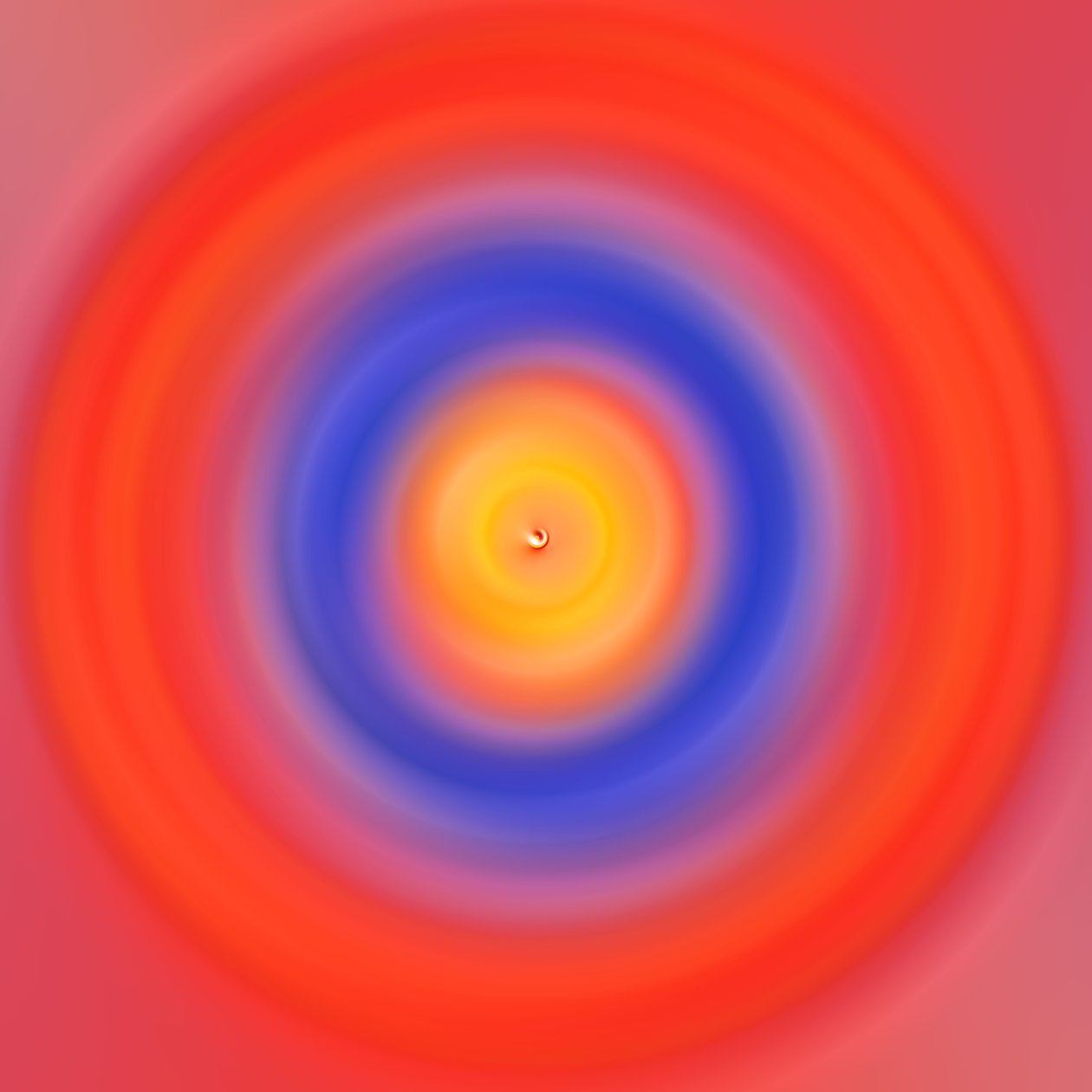 शीर्षकहीन, 2019, (मिश्रित मीडिया) द्वारा एलेक्स कैमिंकर