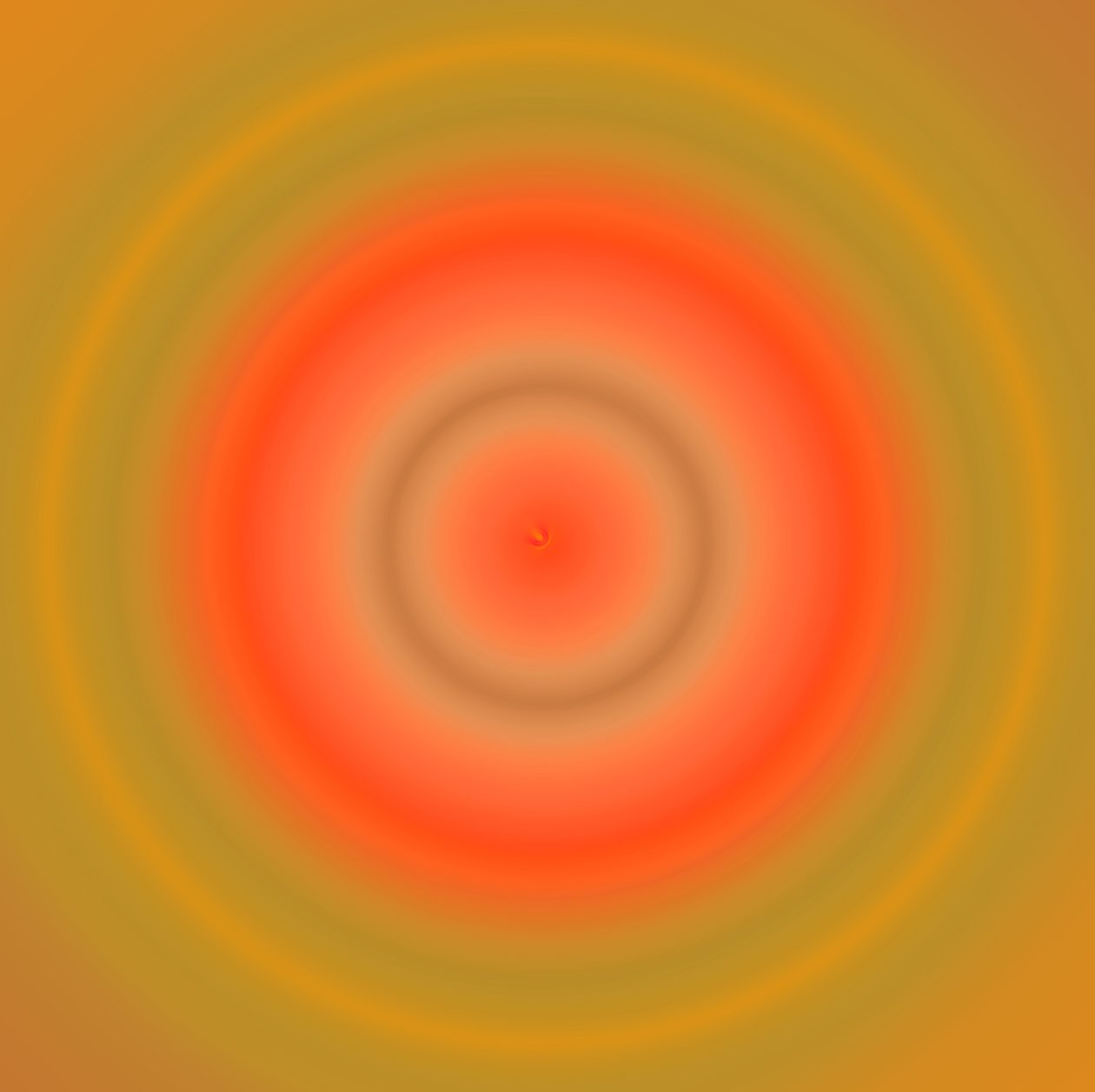 शीर्षकहीन, 2019, (मिश्रित मीडिया) द्वारा एलेक्स कैमिंकर