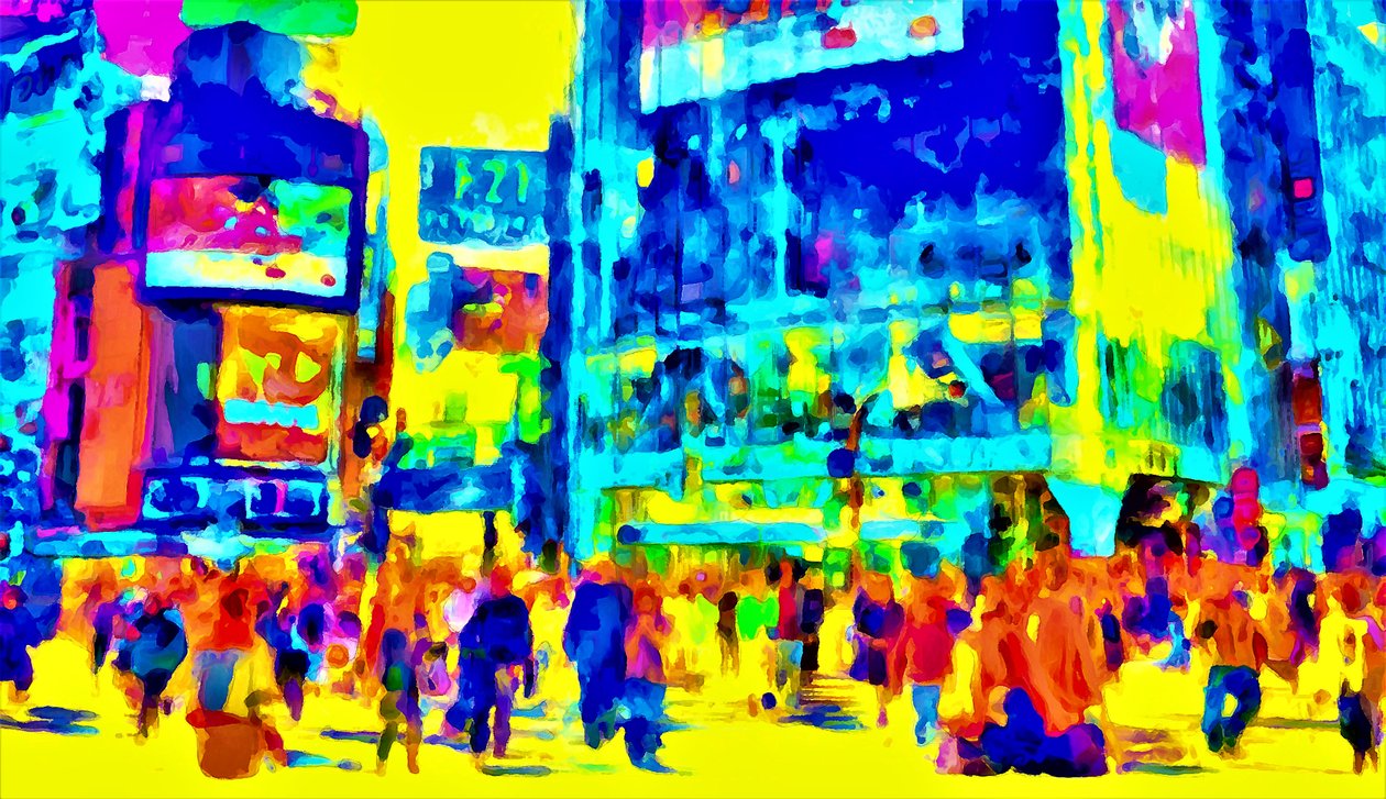  द्वारा एलेक्सी मखोव