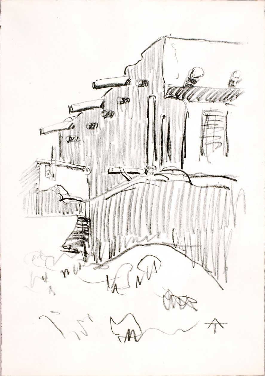  द्वारा एलन टकर