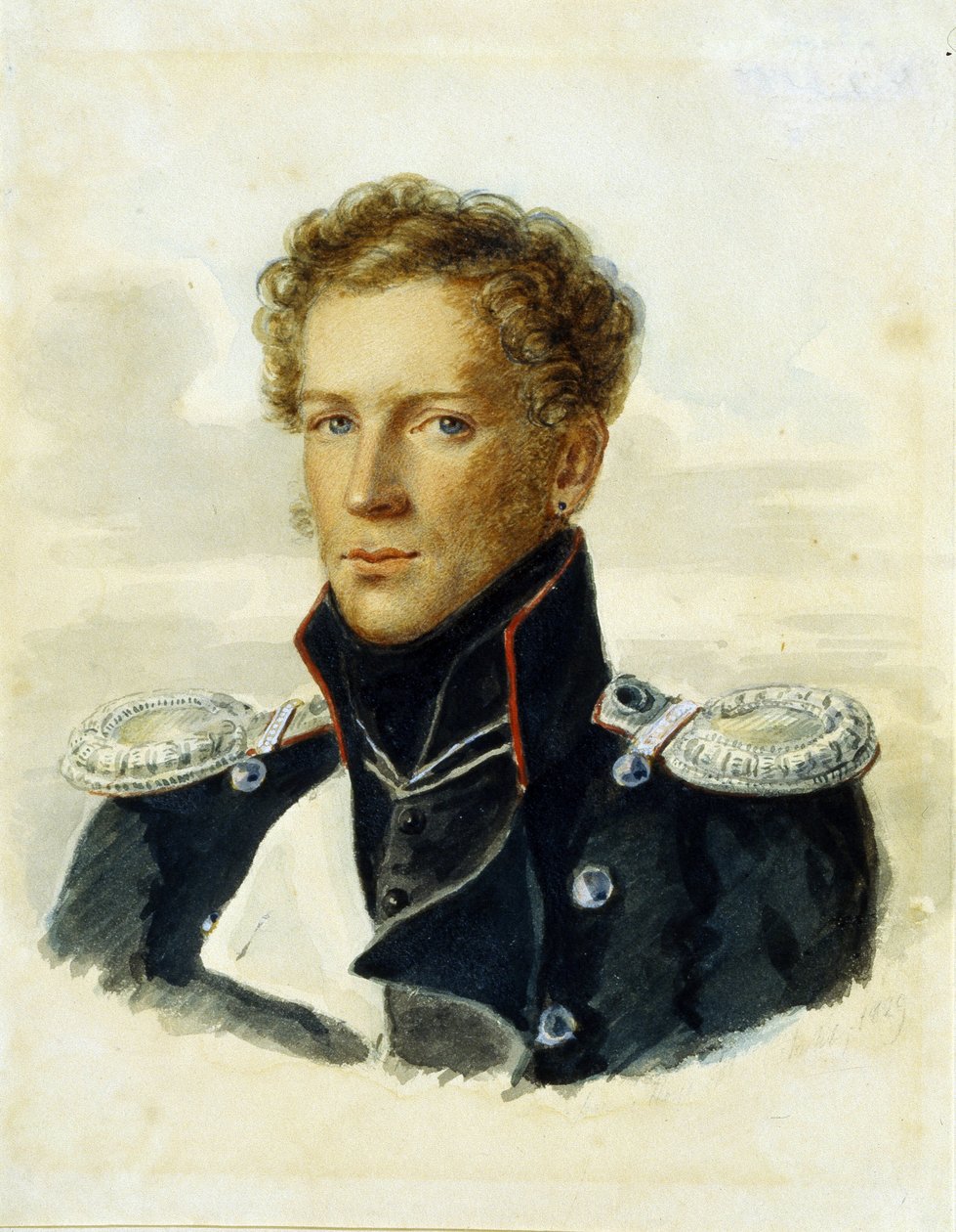  द्वारा Alois Gustav Rockstuhl