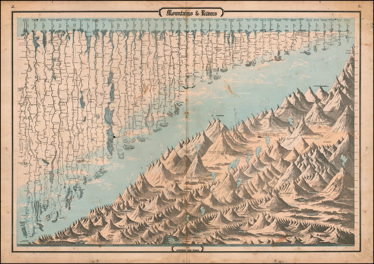  द्वारा एल्विन ज्वेट जॉनसन