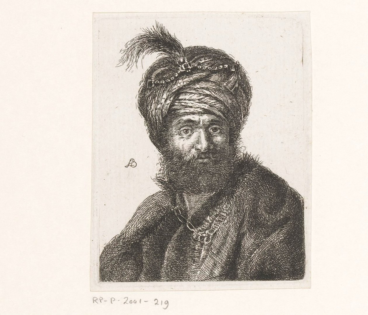  द्वारा अमली बादेर