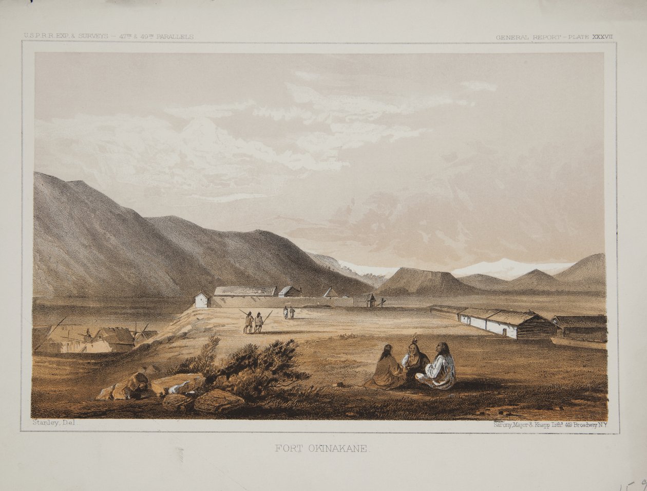  द्वारा अमेरिकी स्कूल