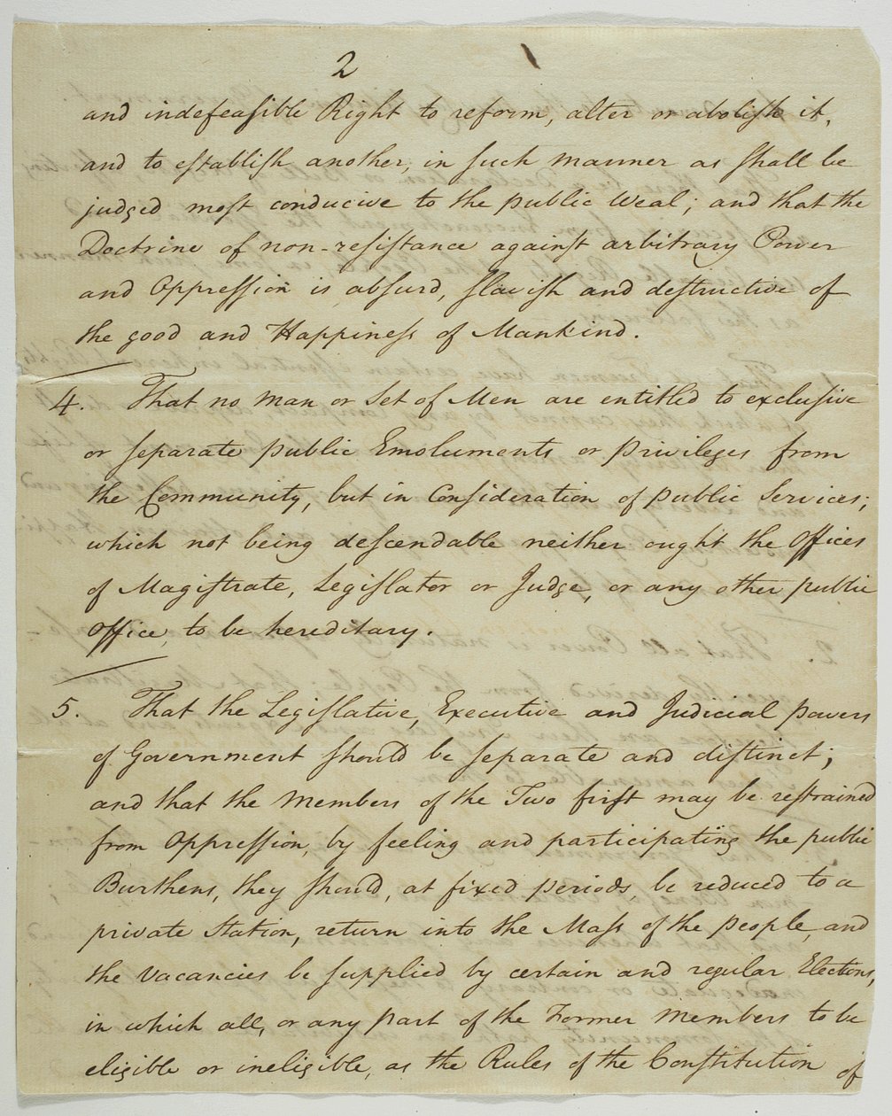 अधिकारों का विधेयक, फेडरल हॉल में हस्ताक्षरित प्रति, 1789 (कागज पर स्याही) द्वारा अमेरिकी स्कूल