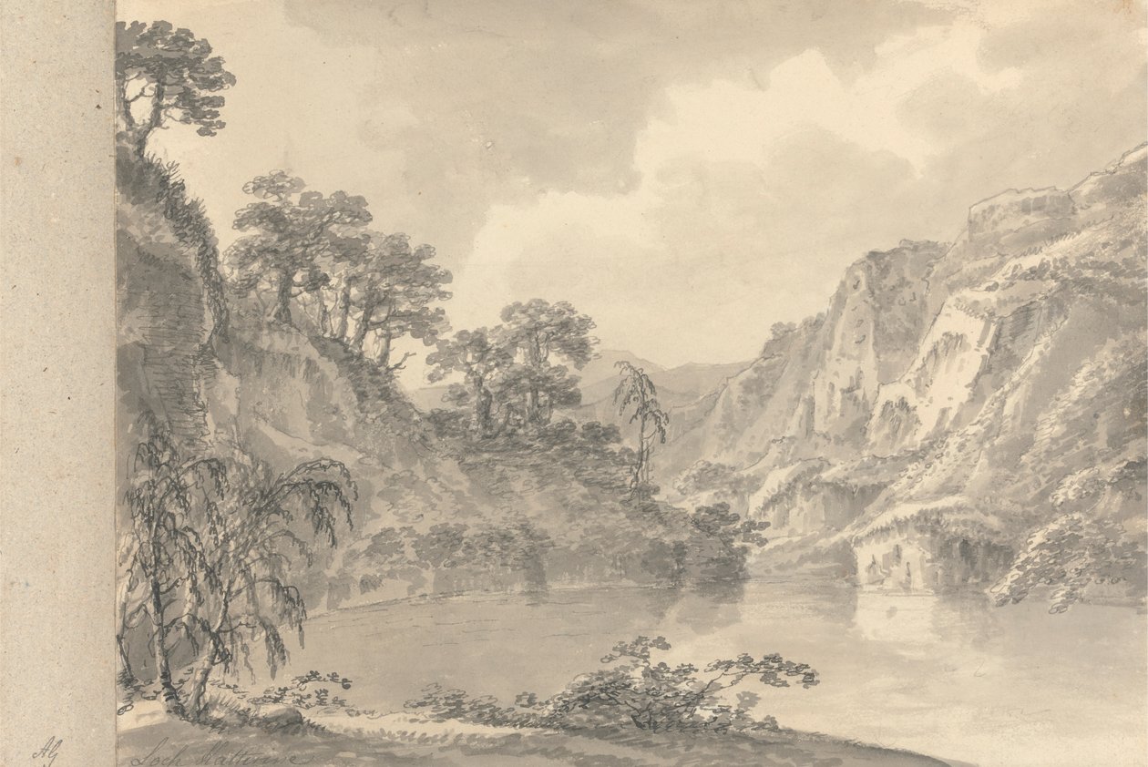  द्वारा अमोस ग्रीन
