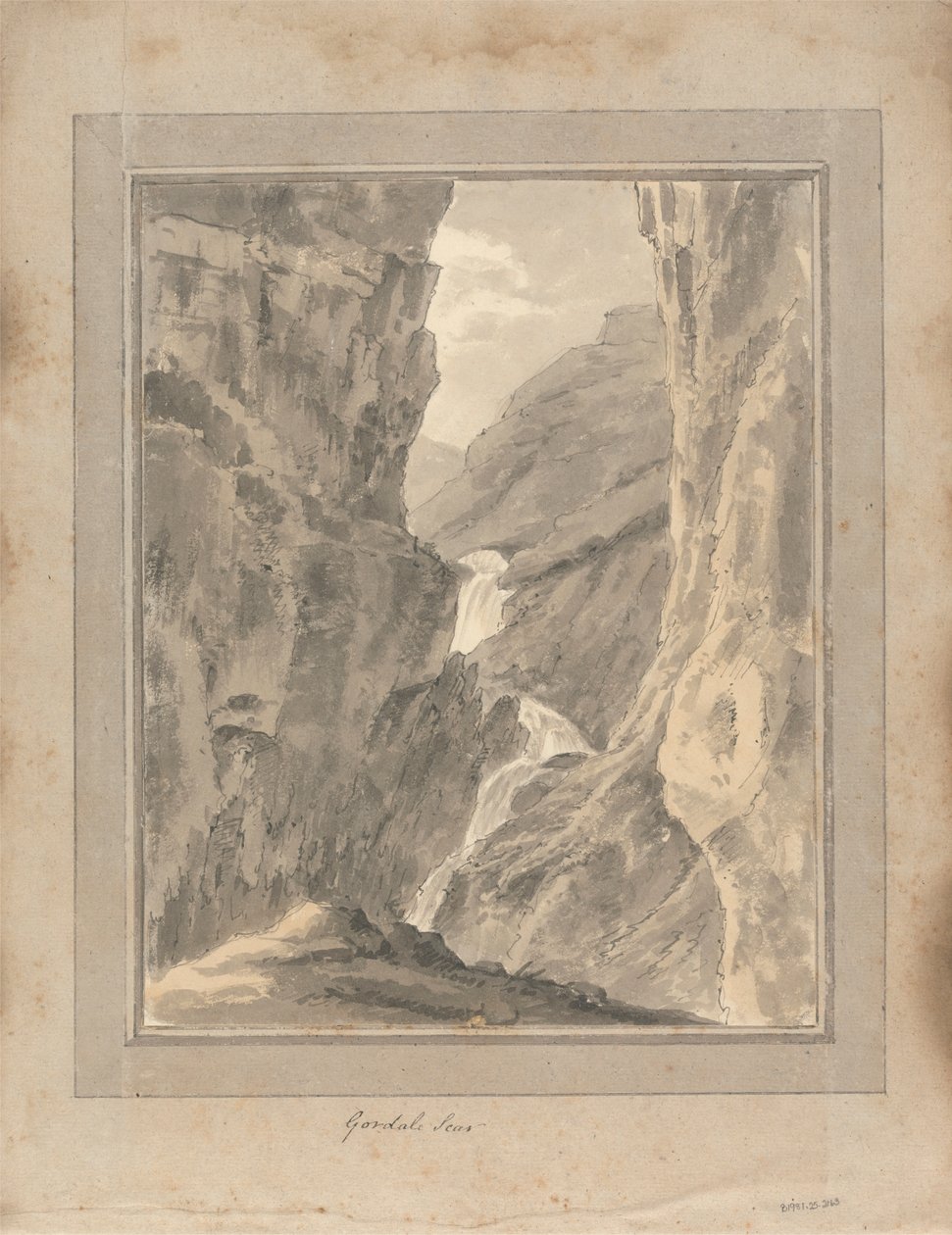  द्वारा अमोस ग्रीन