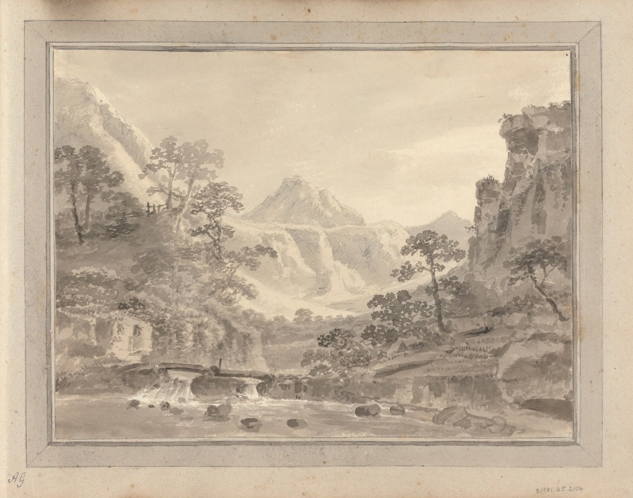  द्वारा अमोस ग्रीन