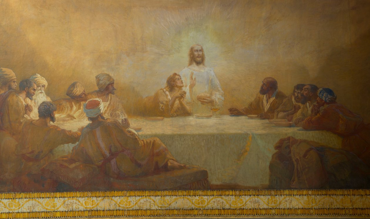  द्वारा अनातोले दे बाउडॉट