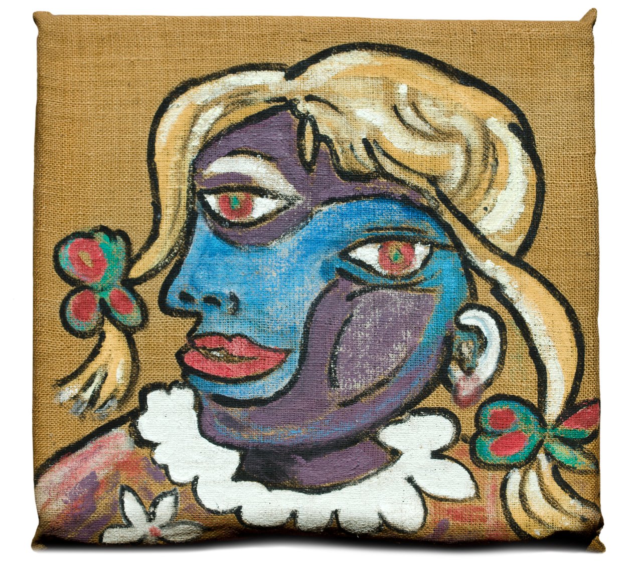 द्वारा 