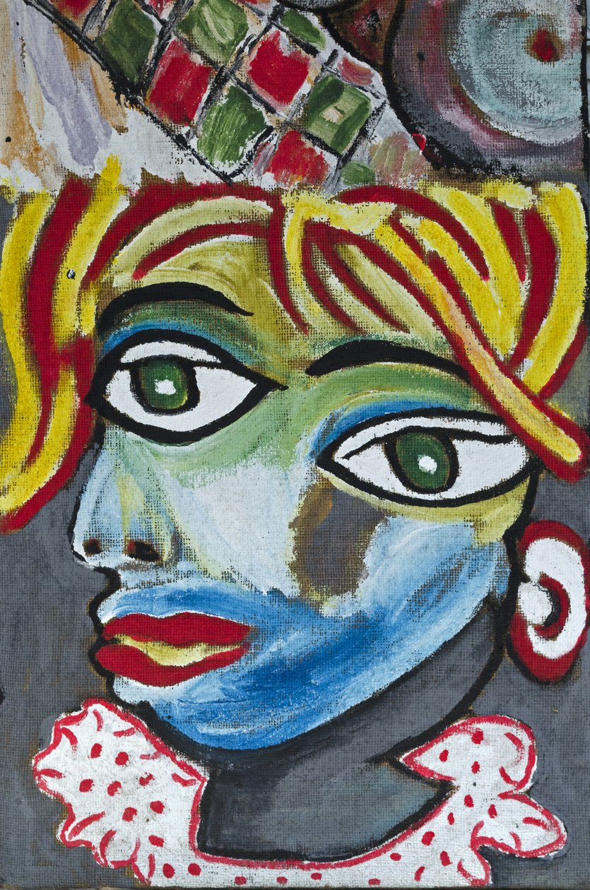  द्वारा 