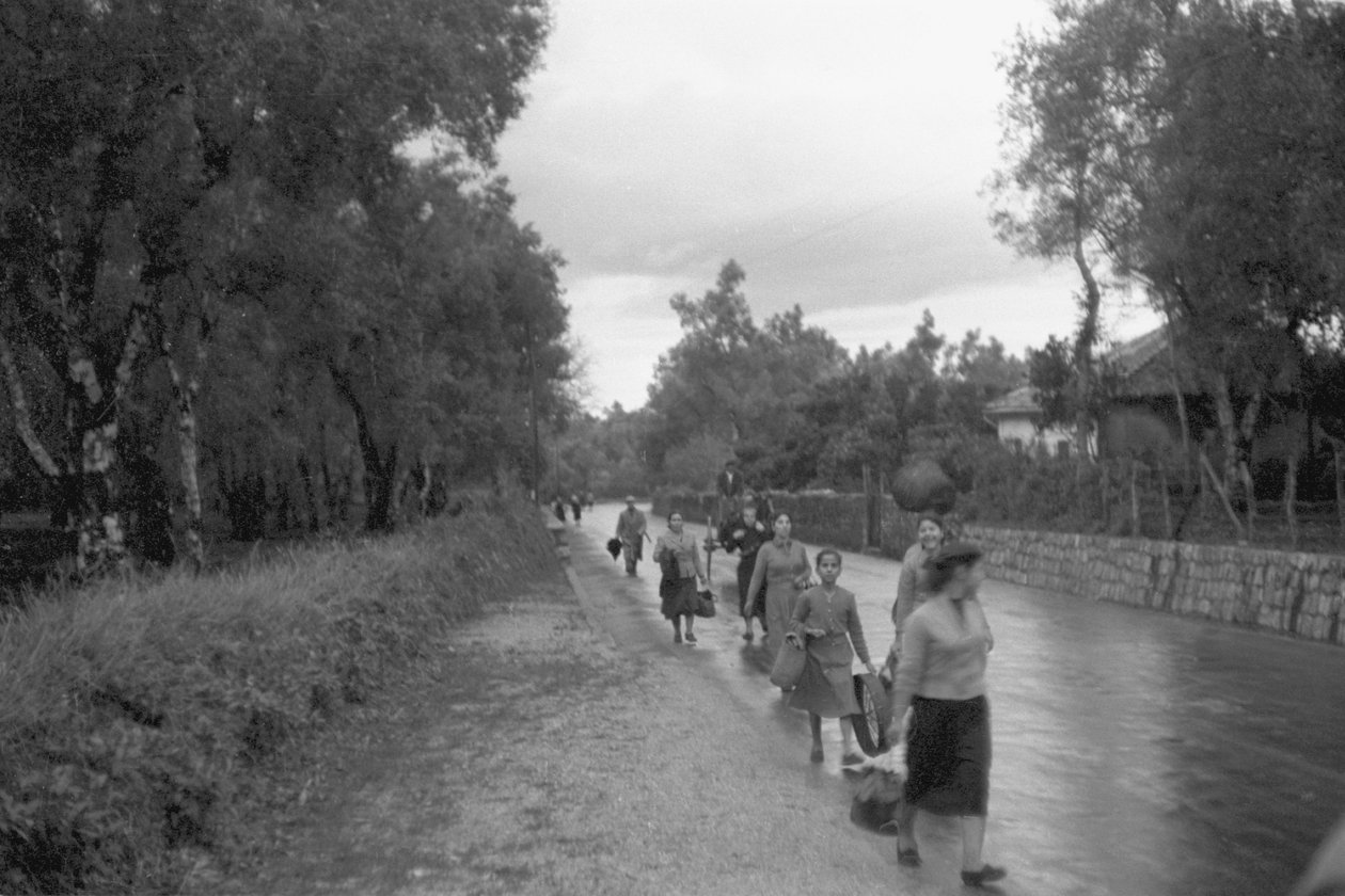  द्वारा 