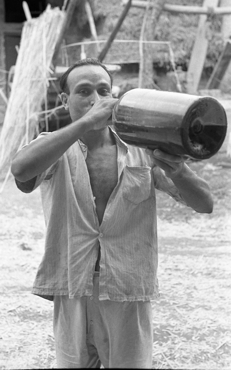  द्वारा 