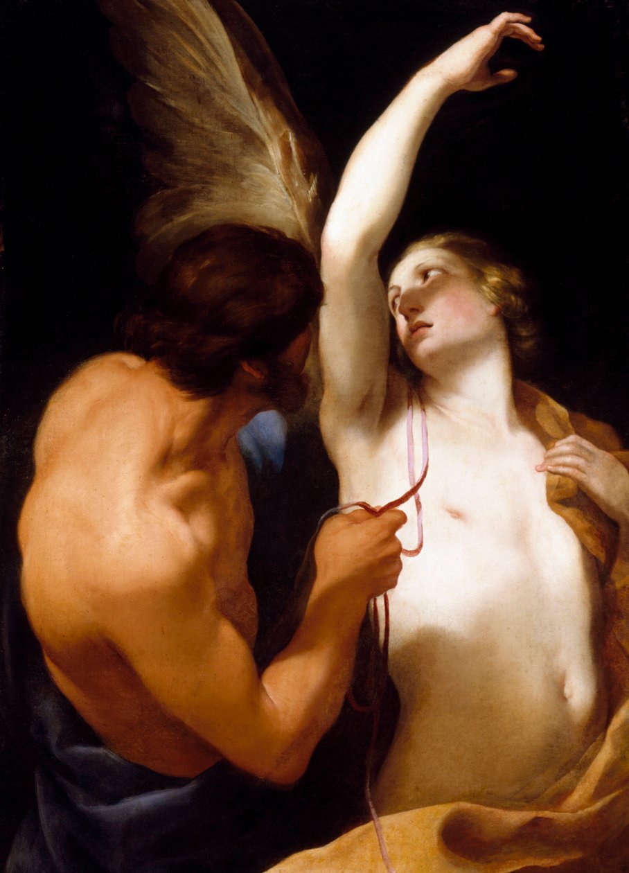  द्वारा एंड्रिया साकची