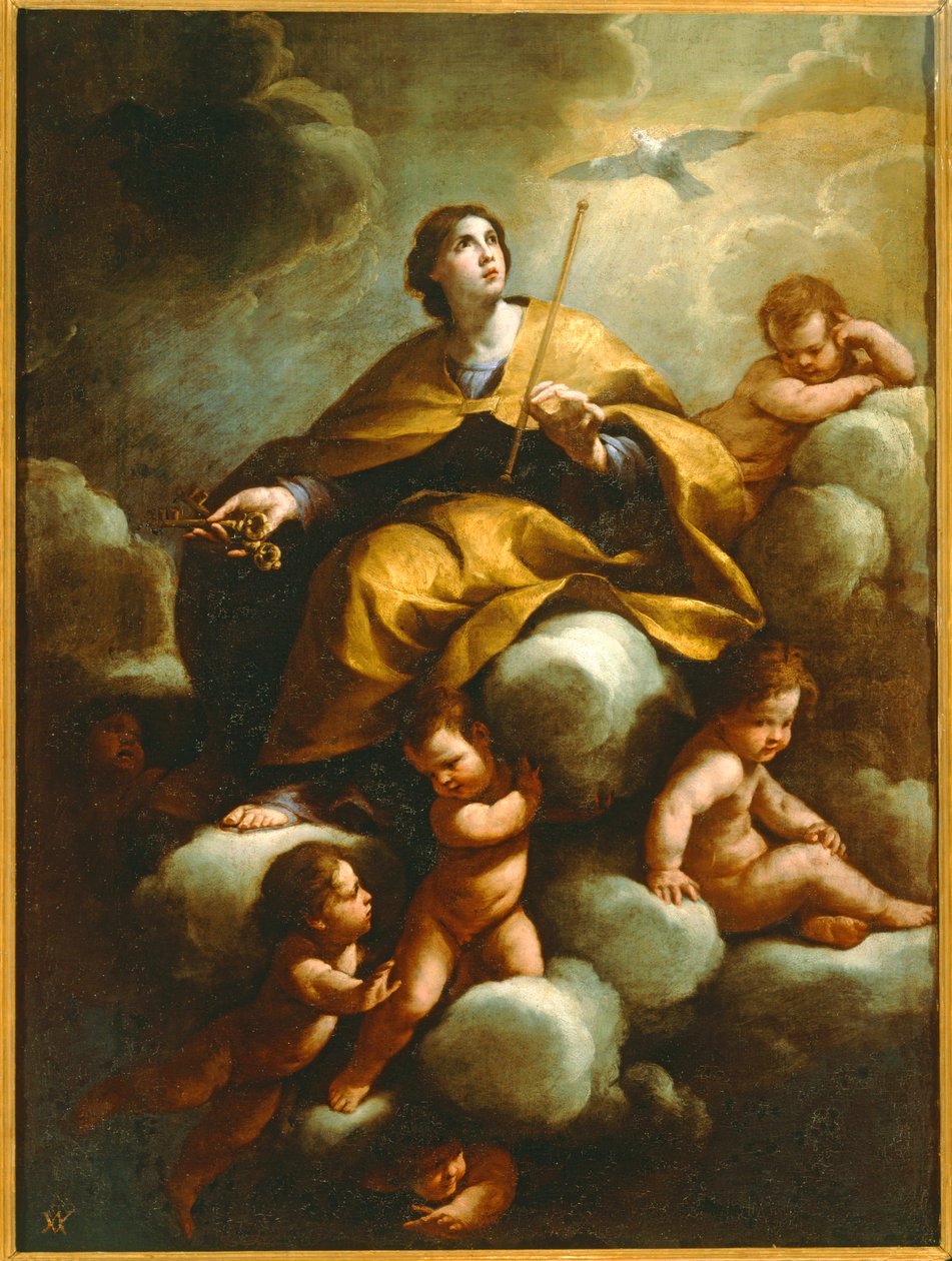  द्वारा एंड्रिया वेकैरो