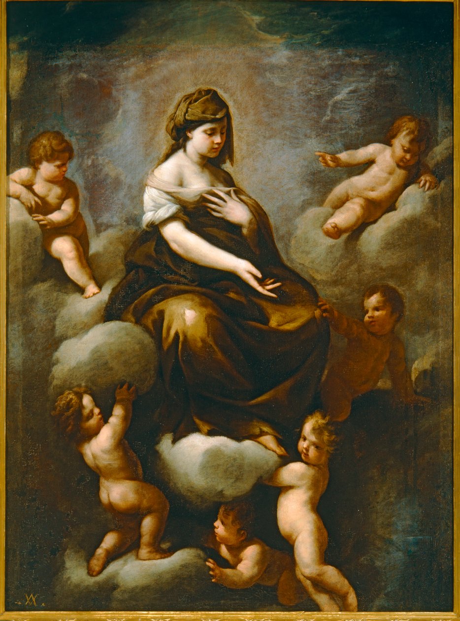  द्वारा एंड्रिया वेकैरो