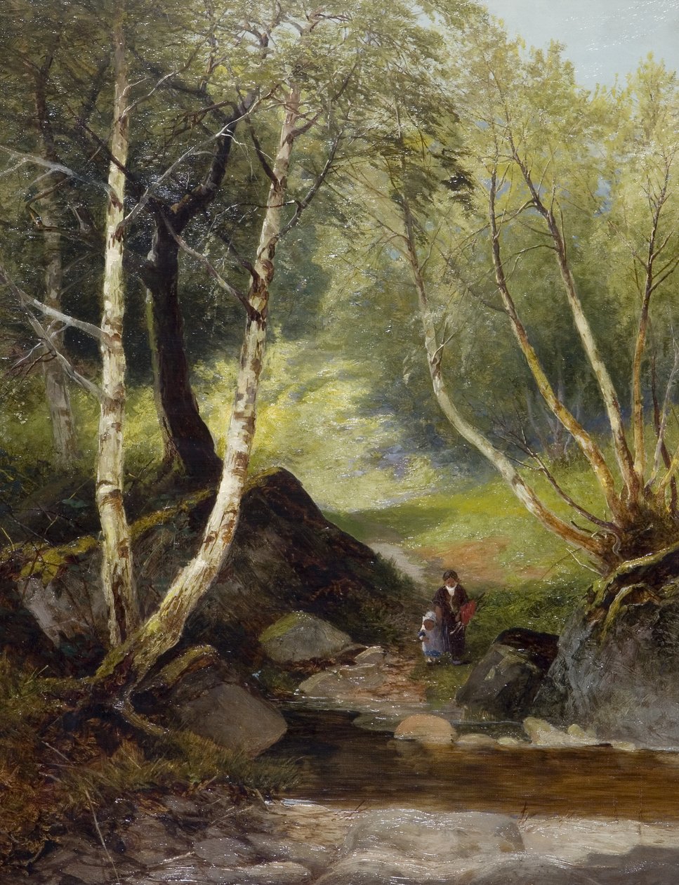  द्वारा एंड्रयू ब्रैंडिश होल्टे