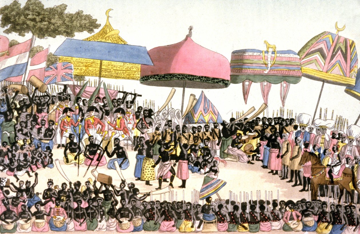  द्वारा एंजेलो (बाद में) Biasioli