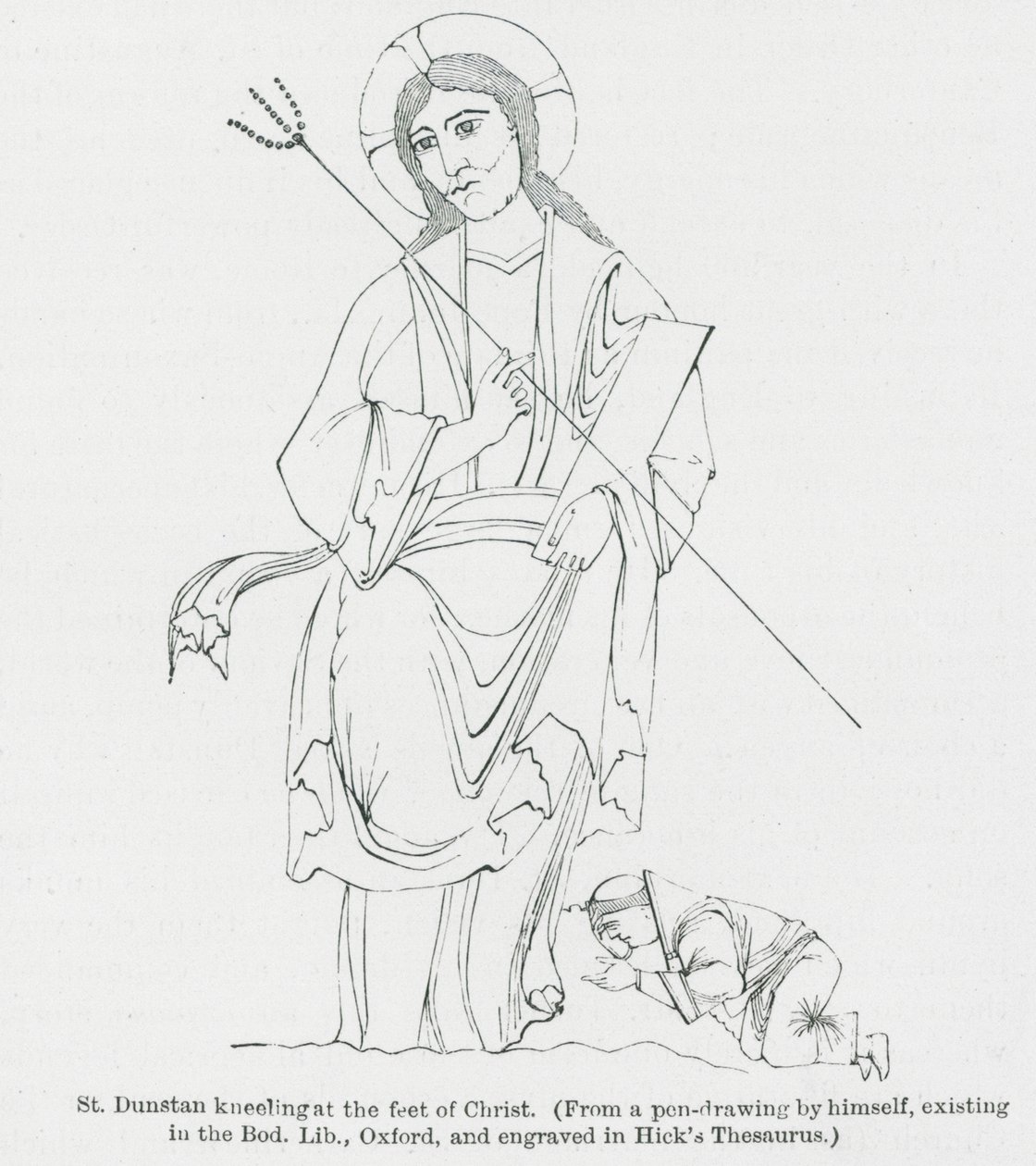  द्वारा 
