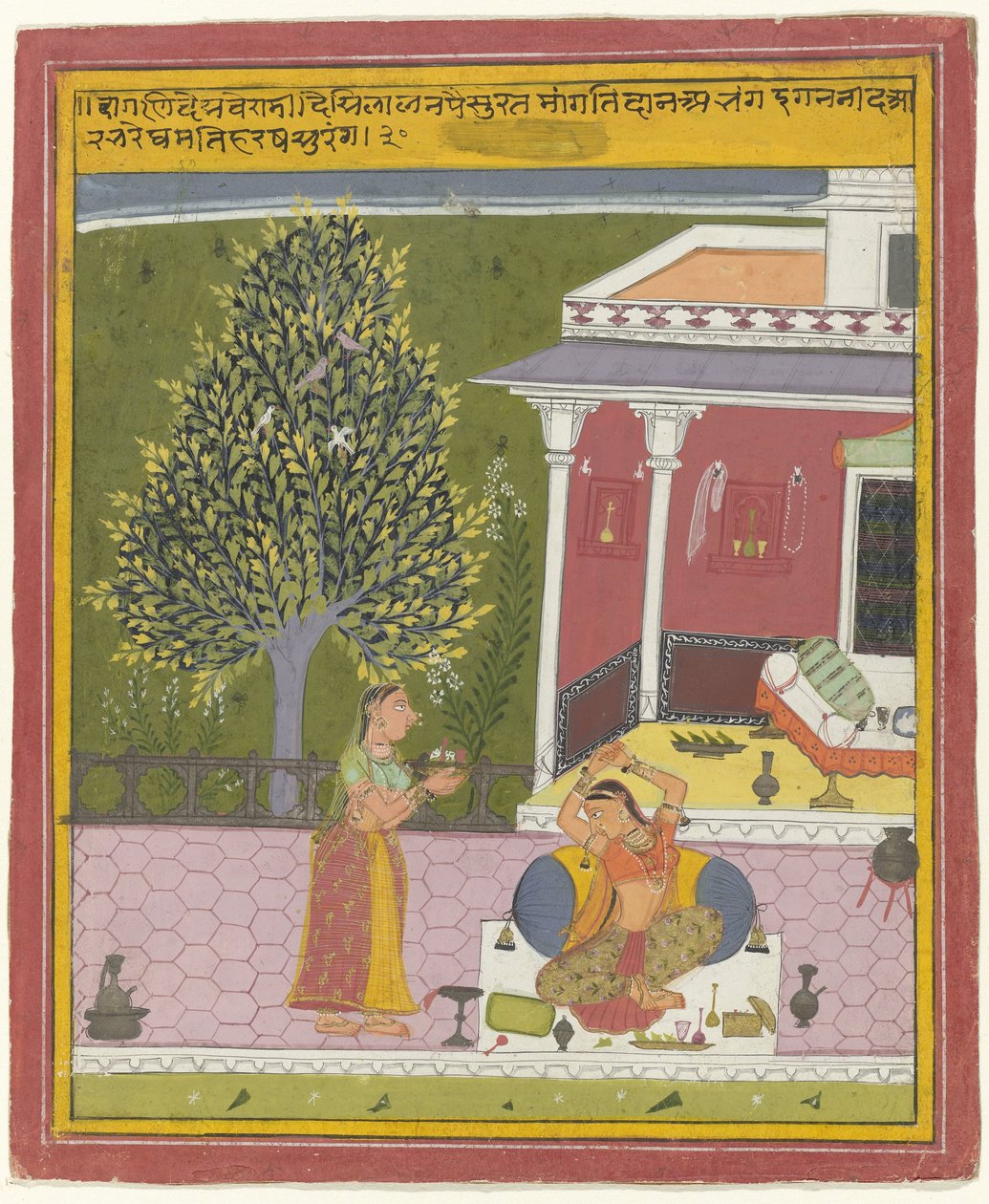  द्वारा गुमनाम