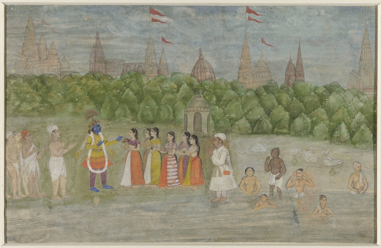  द्वारा गुमनाम