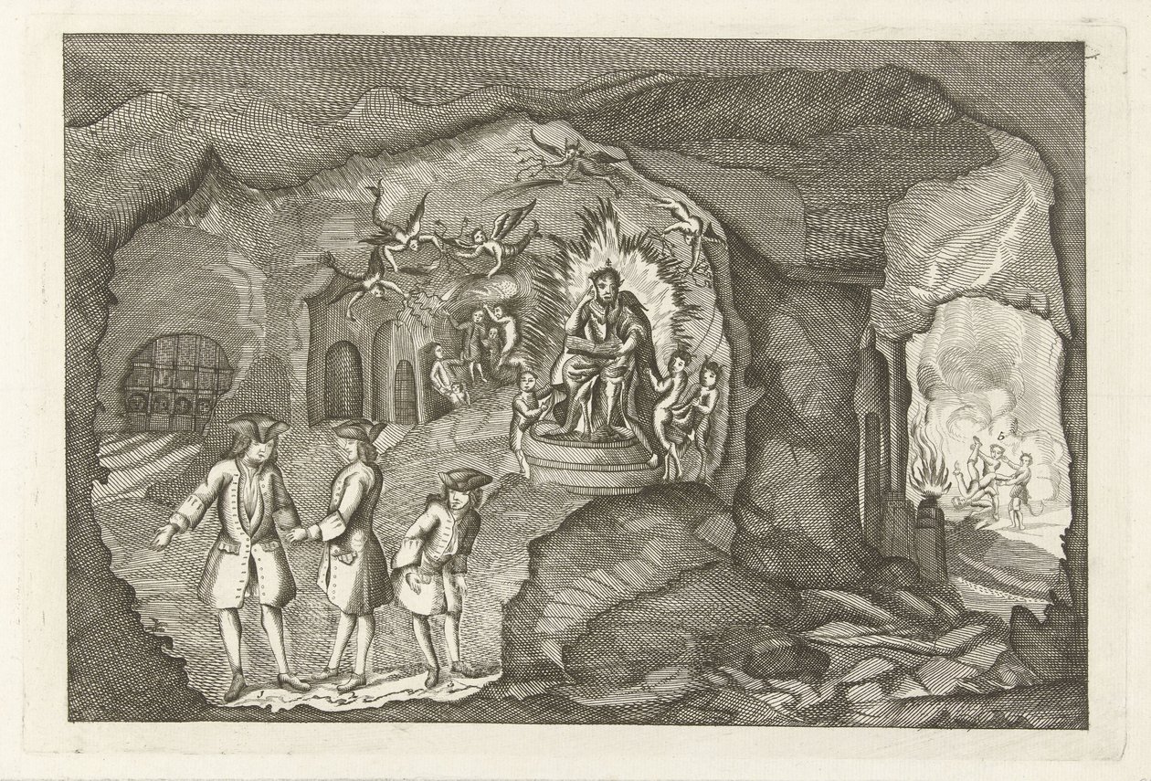  द्वारा गुमनाम