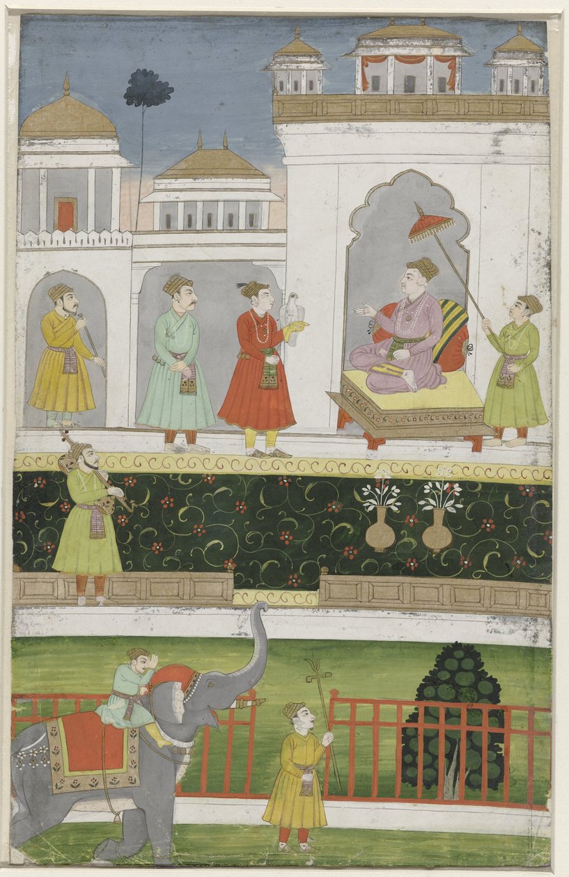  द्वारा गुमनाम