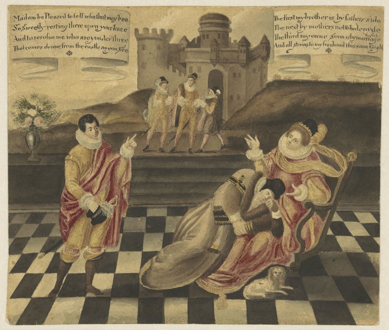  द्वारा गुमनाम