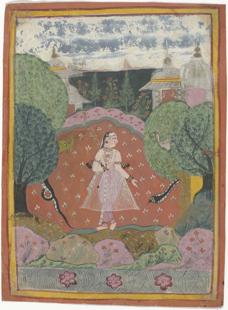  द्वारा गुमनाम