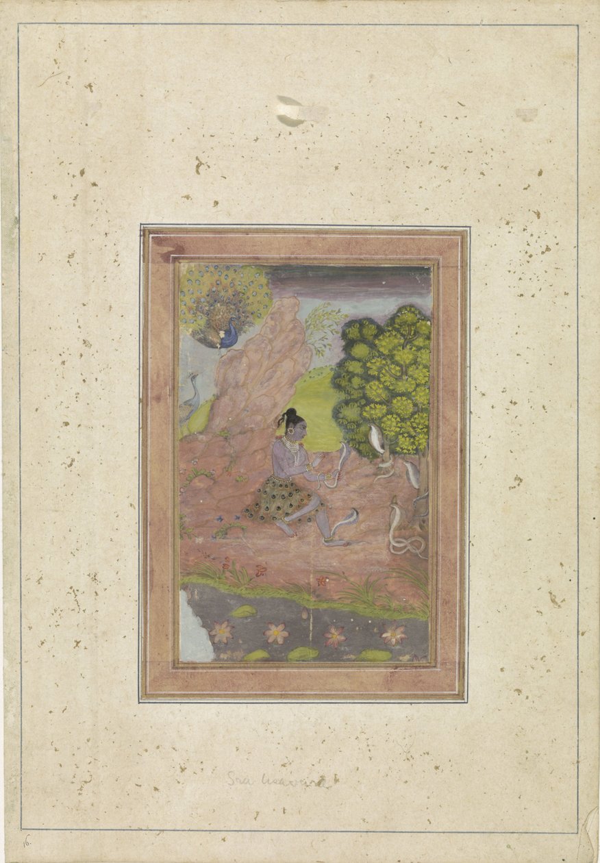  द्वारा गुमनाम