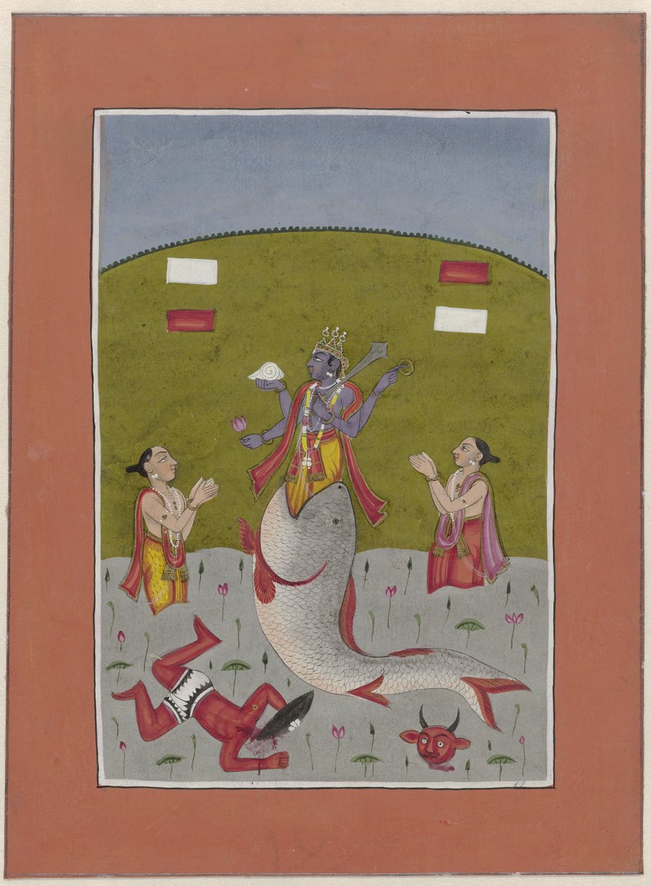  द्वारा गुमनाम
