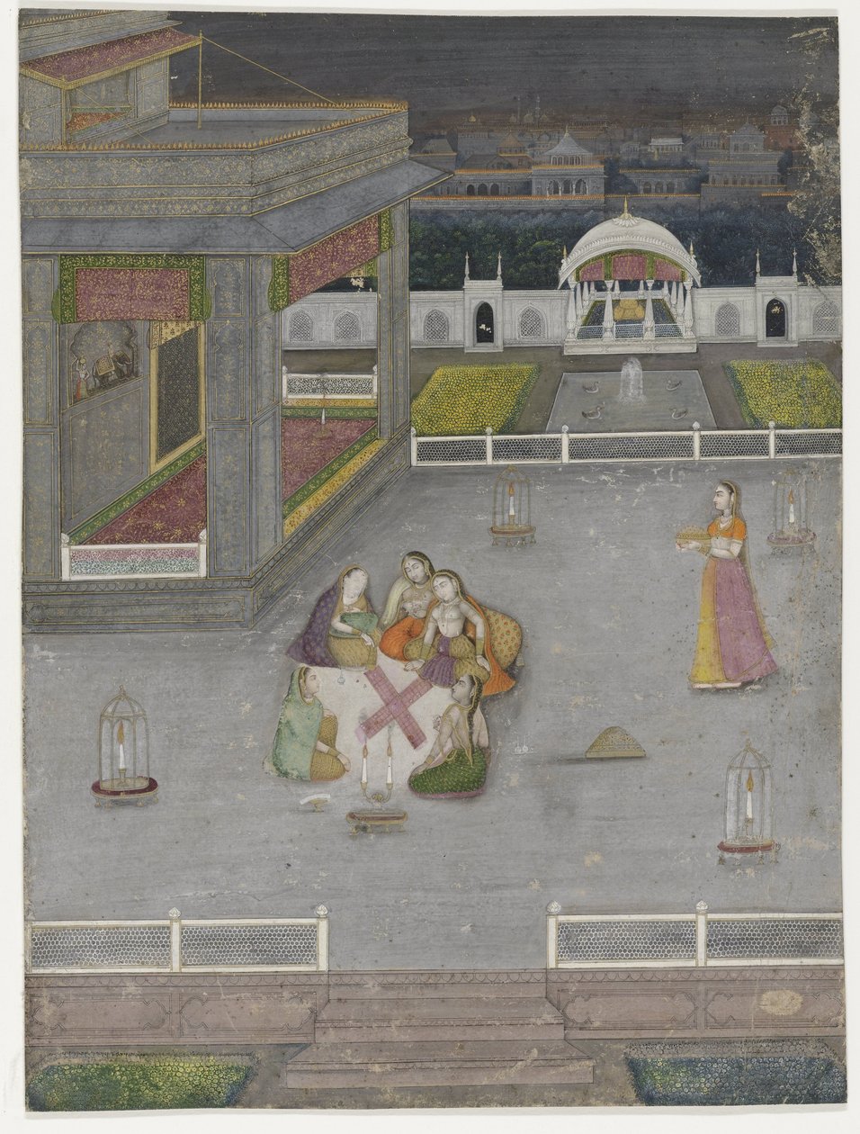  द्वारा गुमनाम