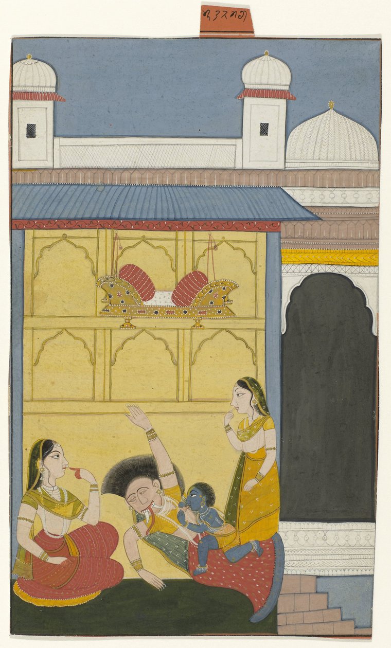 द्वारा गुमनाम