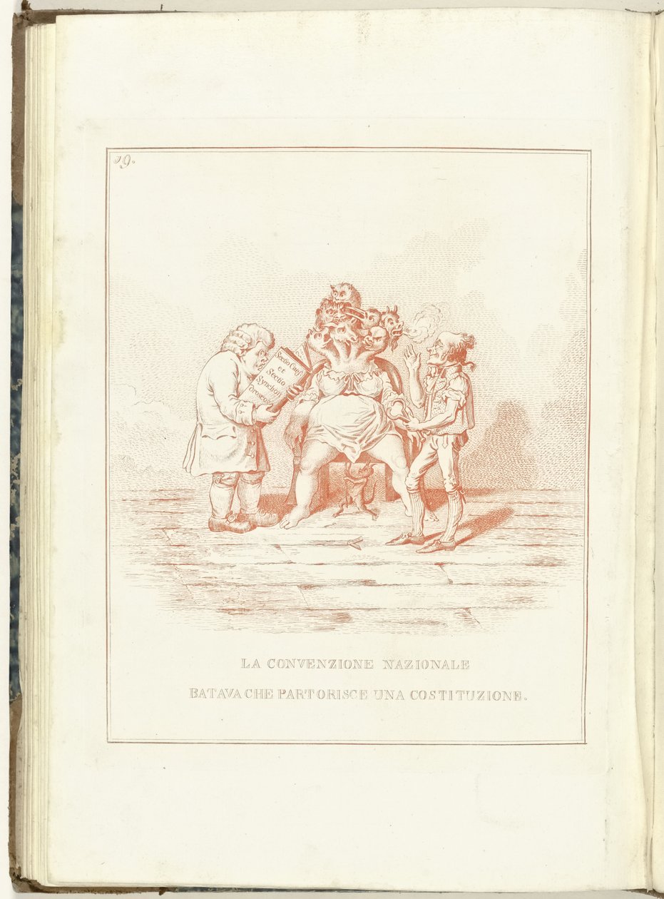  द्वारा गुमनाम