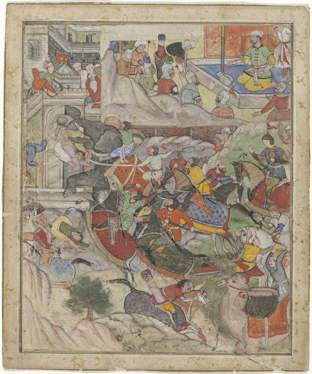  द्वारा गुमनाम